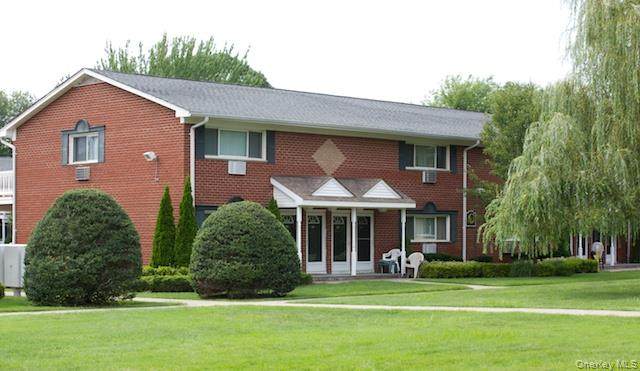 125 Terryville Road - Photo 1