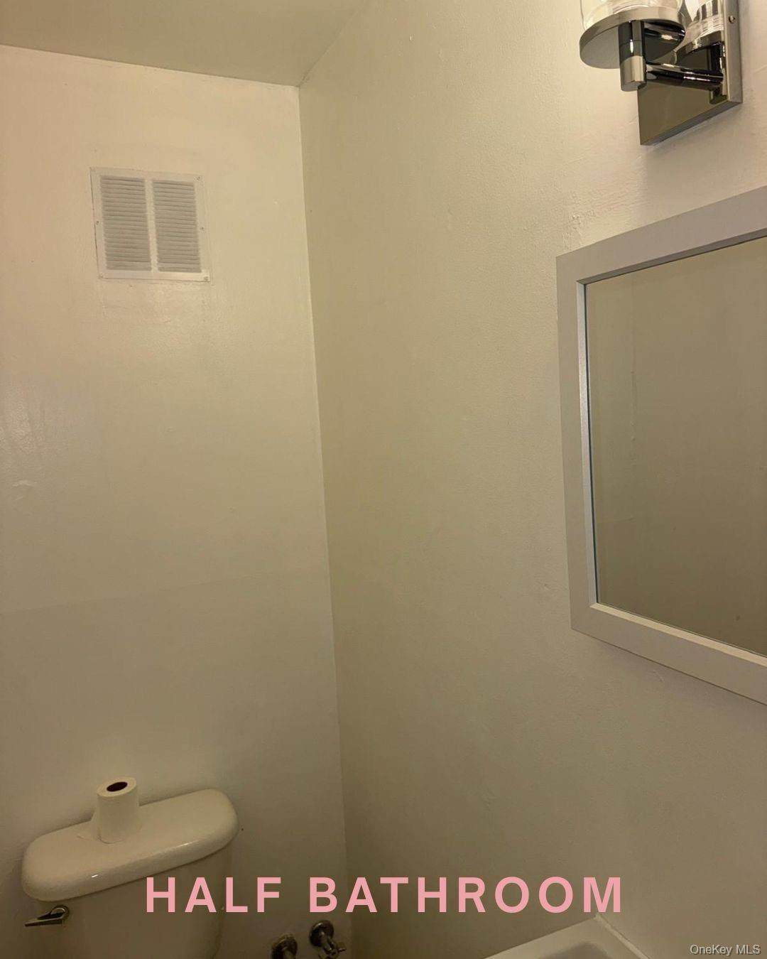 1253 72nd Street - Photo 1