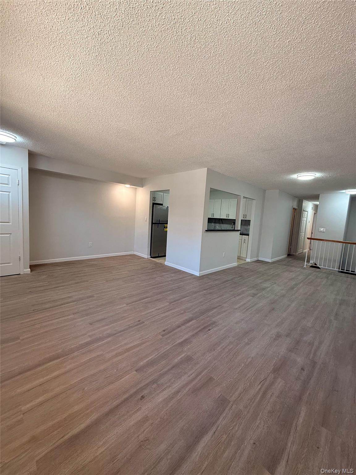 1977 73rd Street - Photo 1