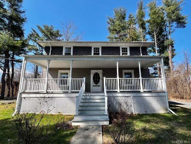 26 Pump House Road - Photo 1