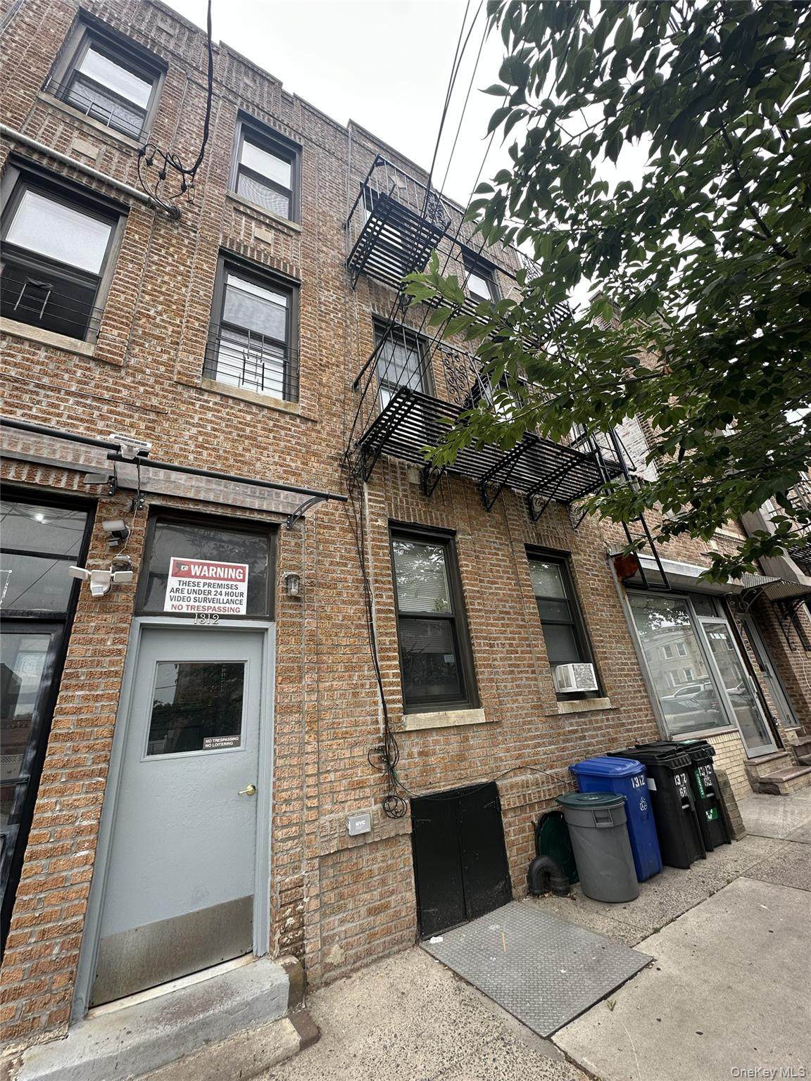 1312 66th Street - Photo 1