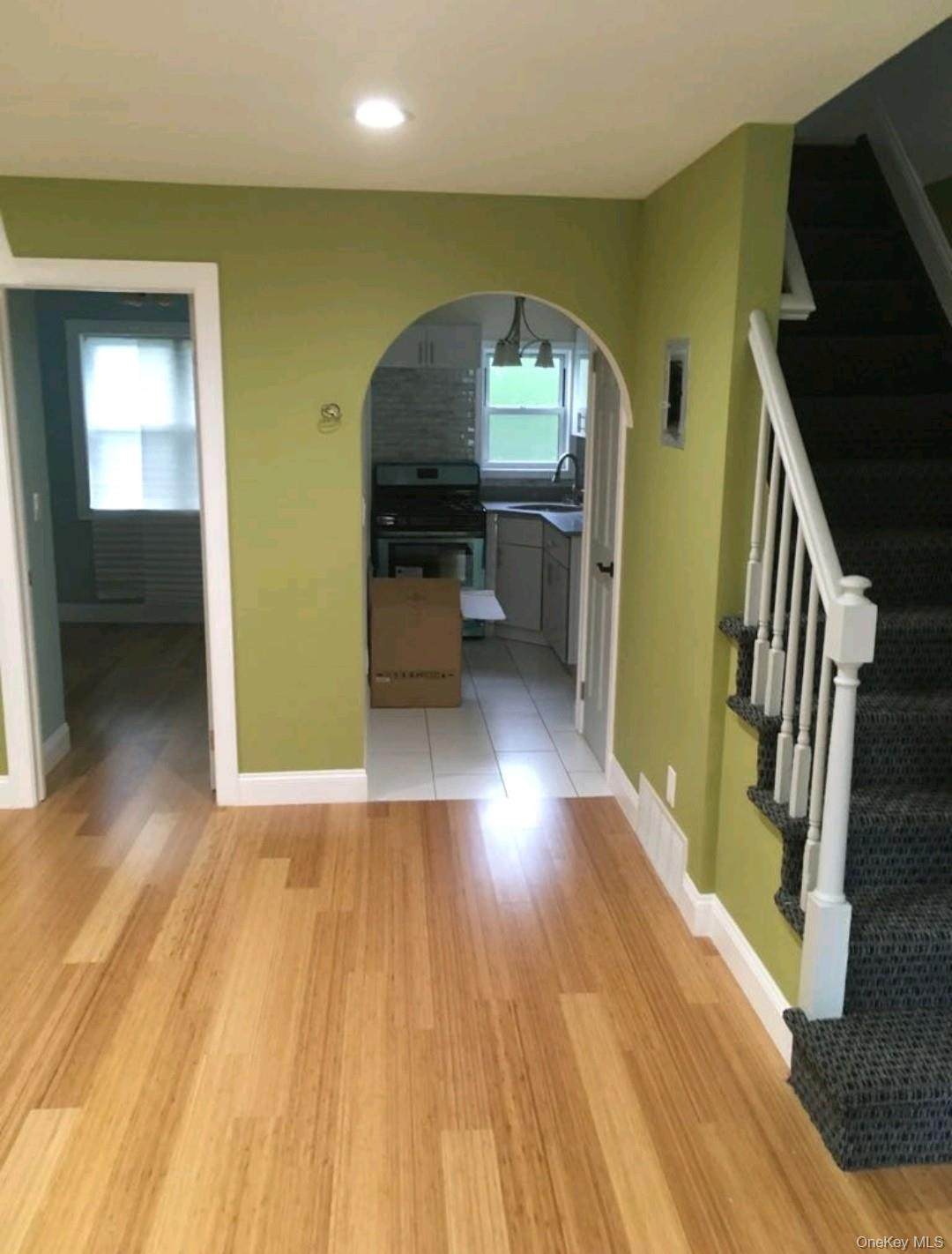 1281 223rd Street - Photo 1