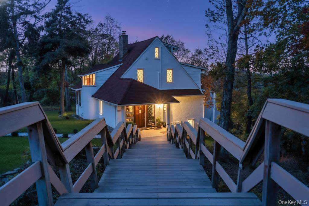 11 Buena Vista Road - Photo 1