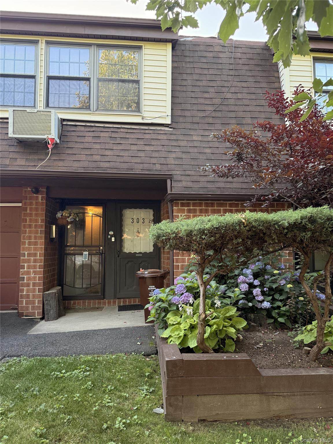 303 121st Street - Photo 1