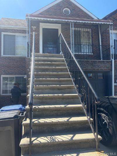 20310 Murdock Avenue - Photo 1