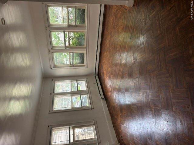 24127 86th Avenue - Photo 1