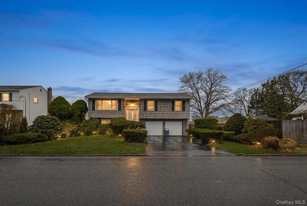 286 13th Street - Photo 1