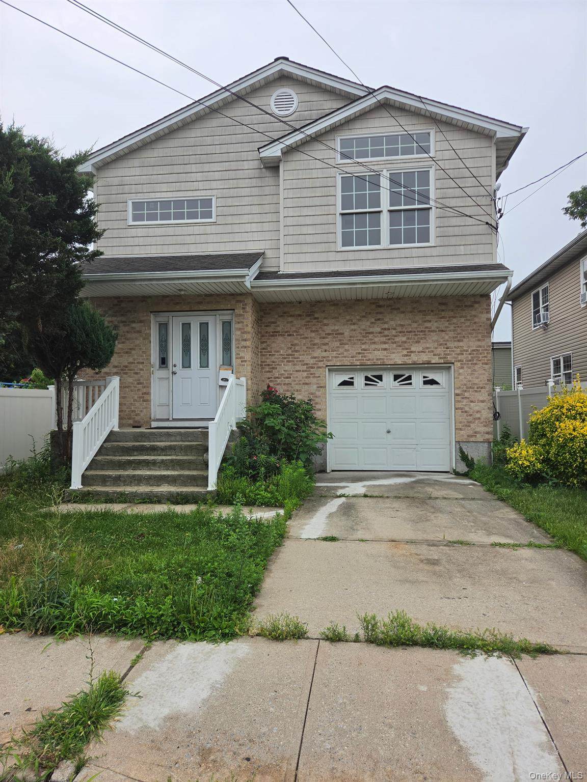 1319 Journal Avenue - Photo 1