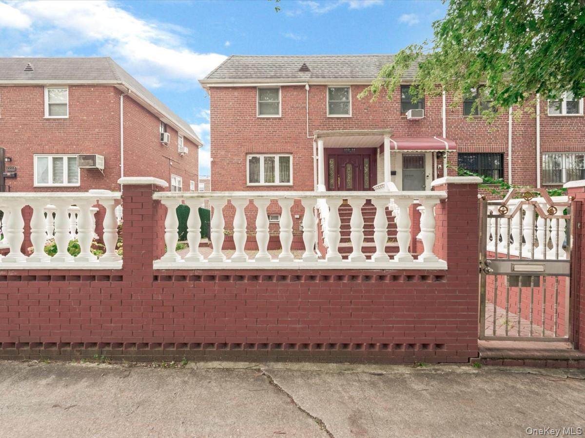 15314 76th Road - Photo 1