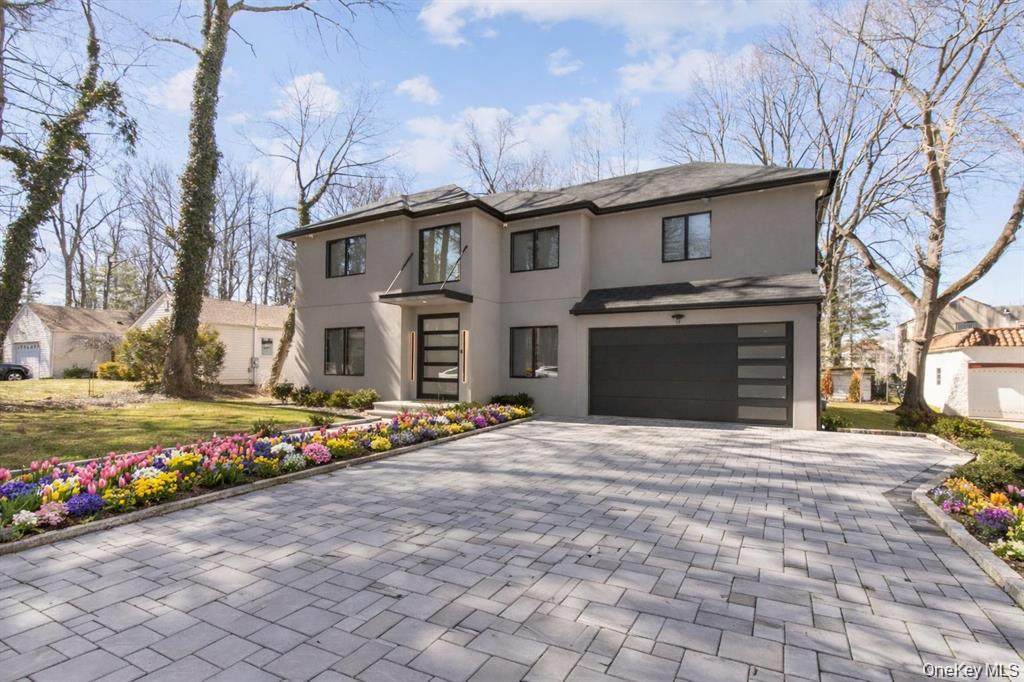 1 Bentley Road - Photo 1