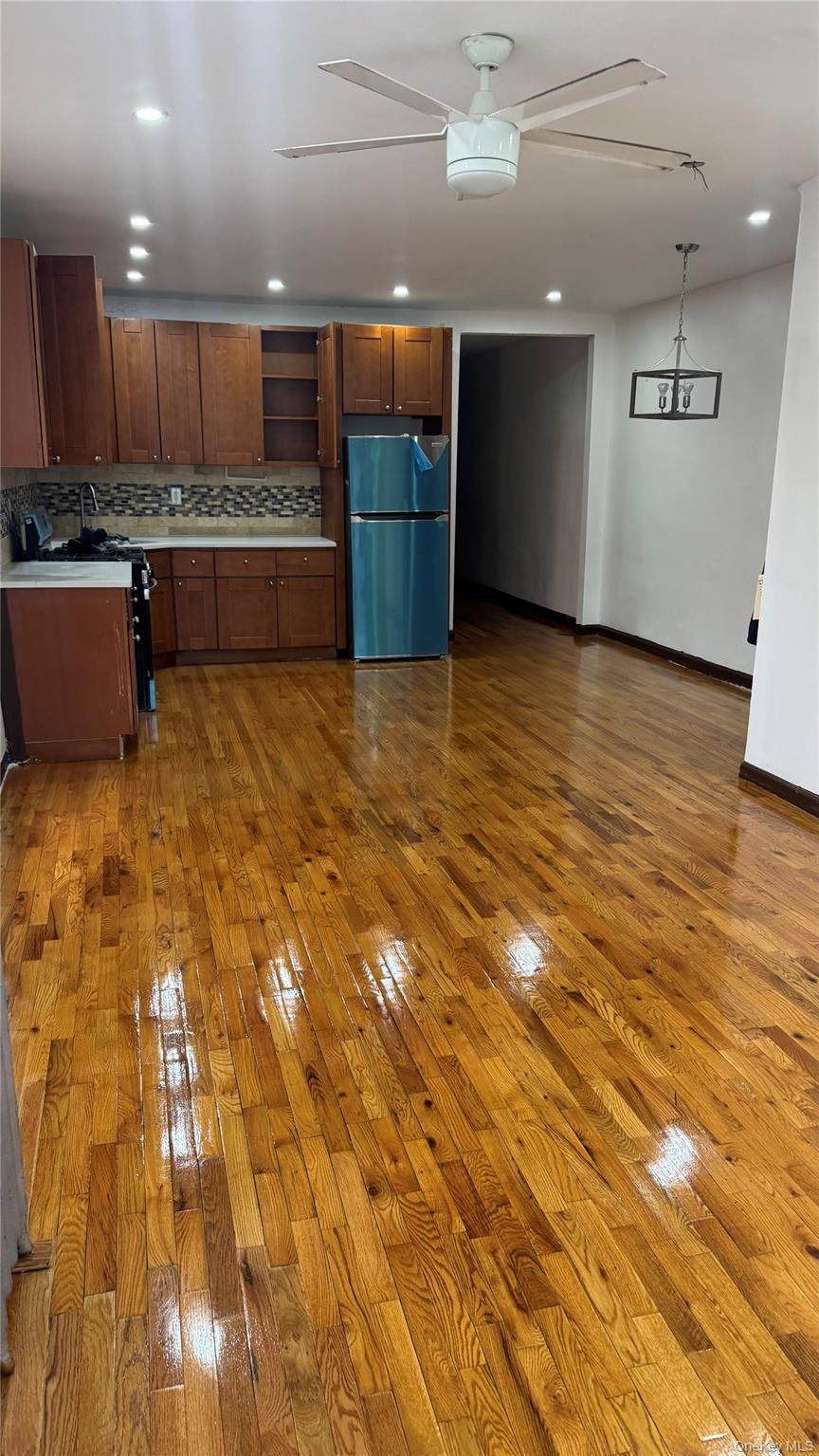686 98th Street - Photo 1