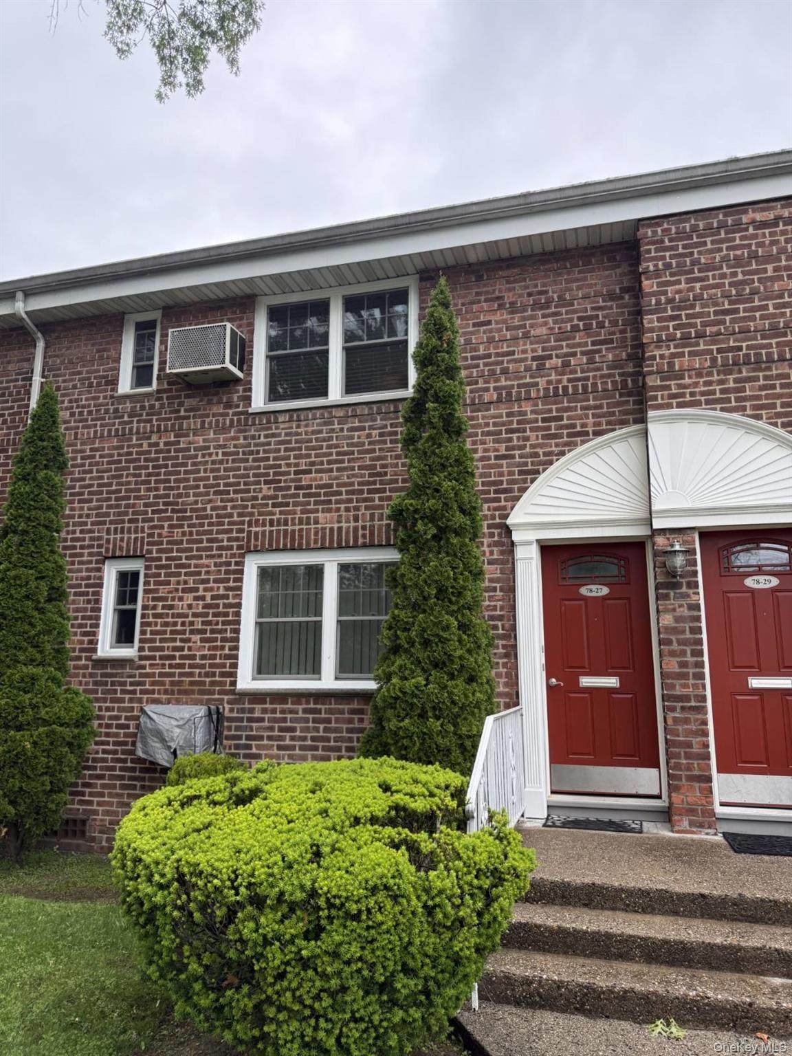 78-27 Springfield Boulevard - Photo 1