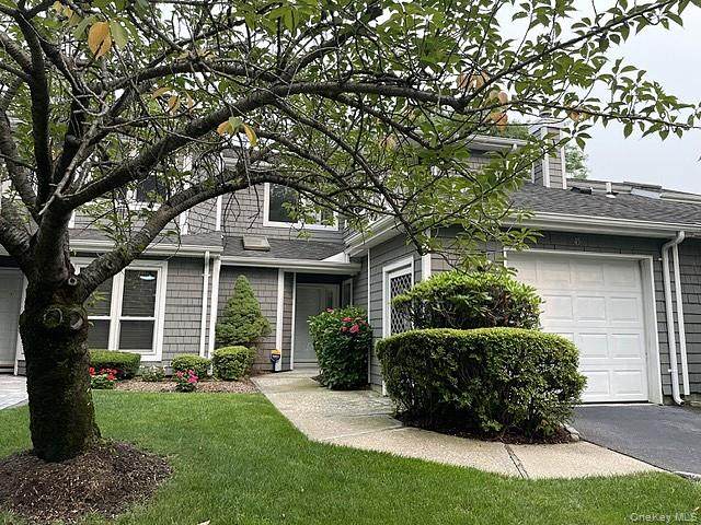 45 Madder Lake Circle - Photo 1