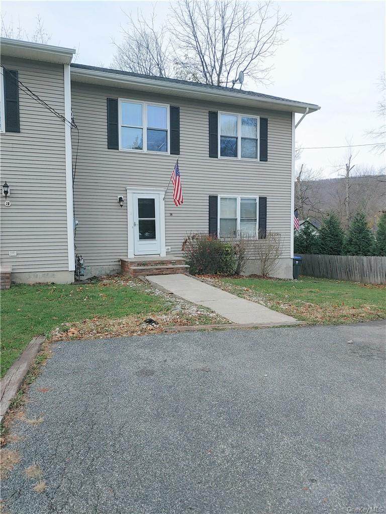 3 Teneyck Avenue - Photo 1