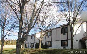97 Richmond Boulevard - Photo 1