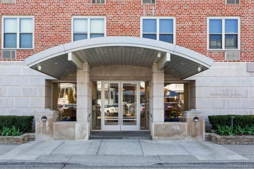 410 Broadway - Photo 1