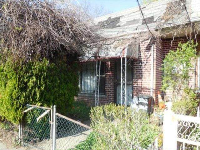 3342 Gunther Avenue - Photo 1