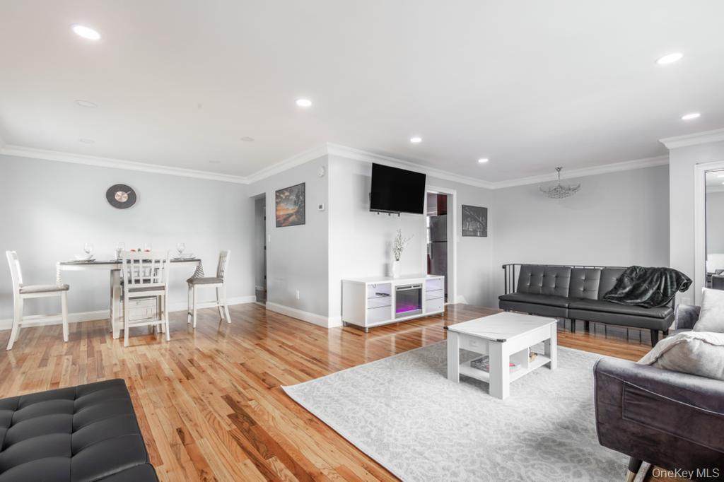 14641 224th Street - Photo 1