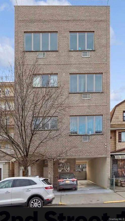 2370 62nd Street - Photo 1