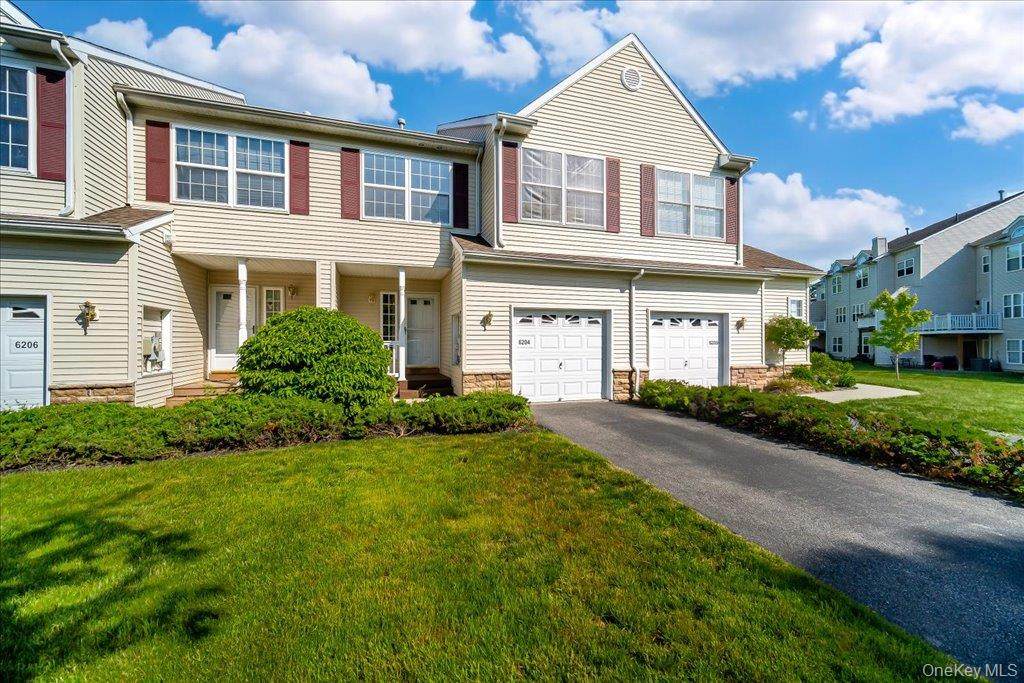 6204 High Ridge Court - Photo 1