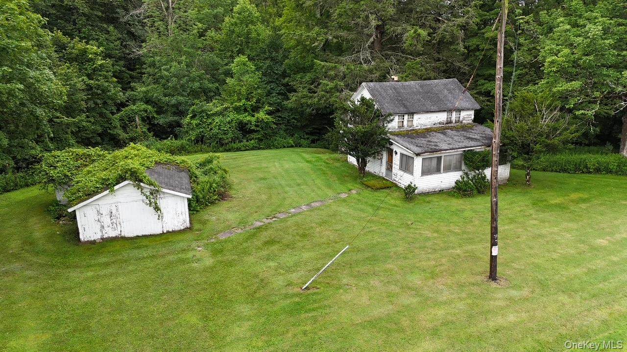 426 Basket Road - Photo 1