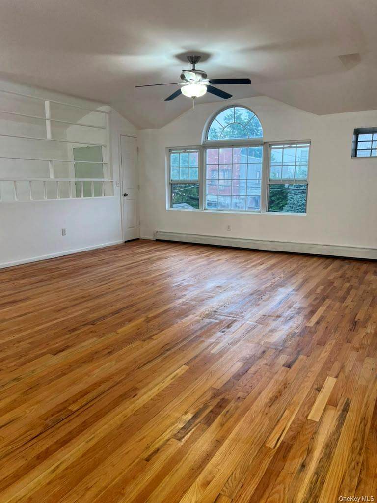 670 Schenck Avenue - Photo 1