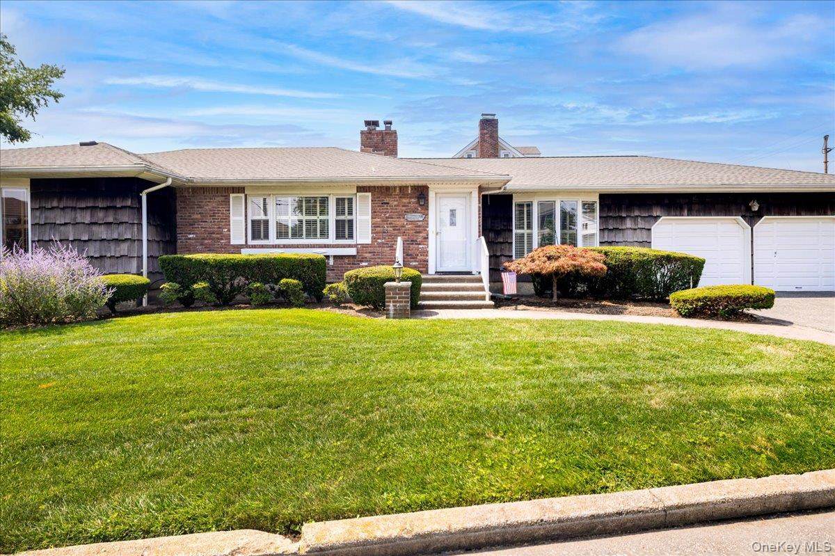 131 Oceanview Road - Photo 1