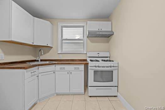 https://bt-photos.global.ssl.fastly.net/wpmls/orig_boomver_1_1027443-1.jpg