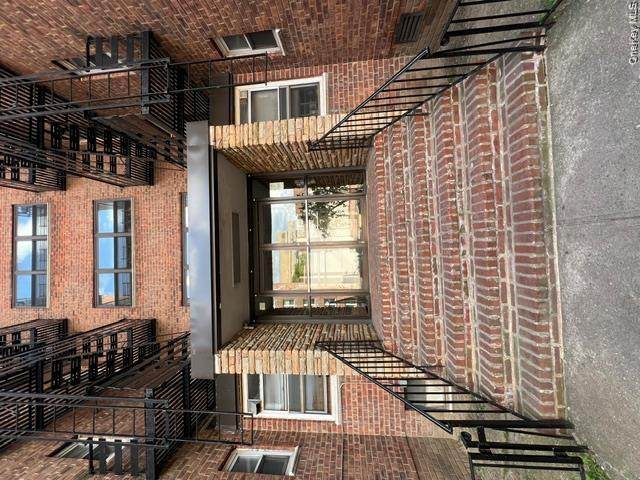 64-74 Saunders Street - Photo 1