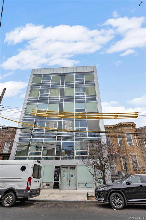 849 53rd Street - Photo 1