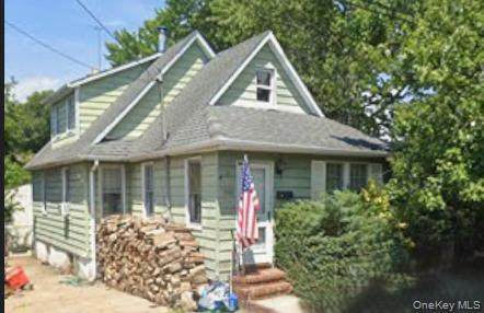 1366 East Street - Photo 1