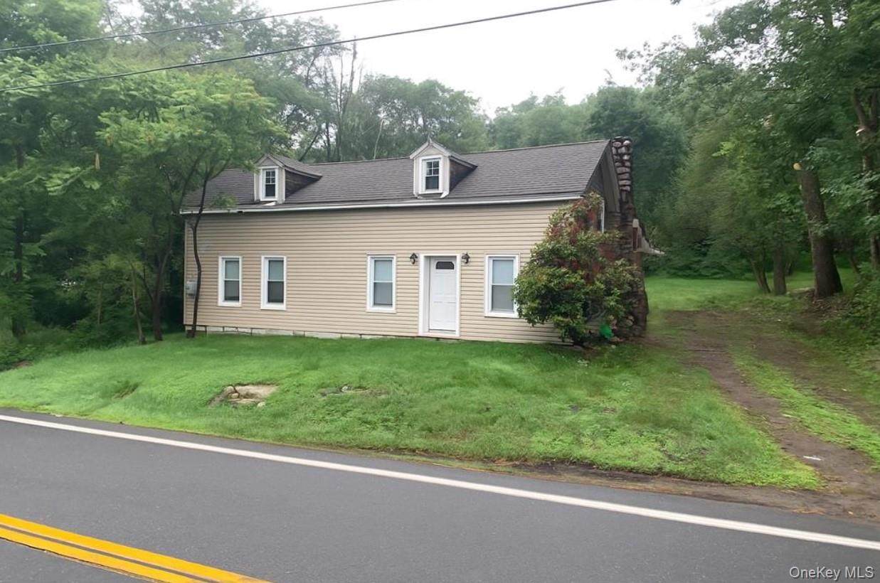 2453 State Route 209 - Photo 1