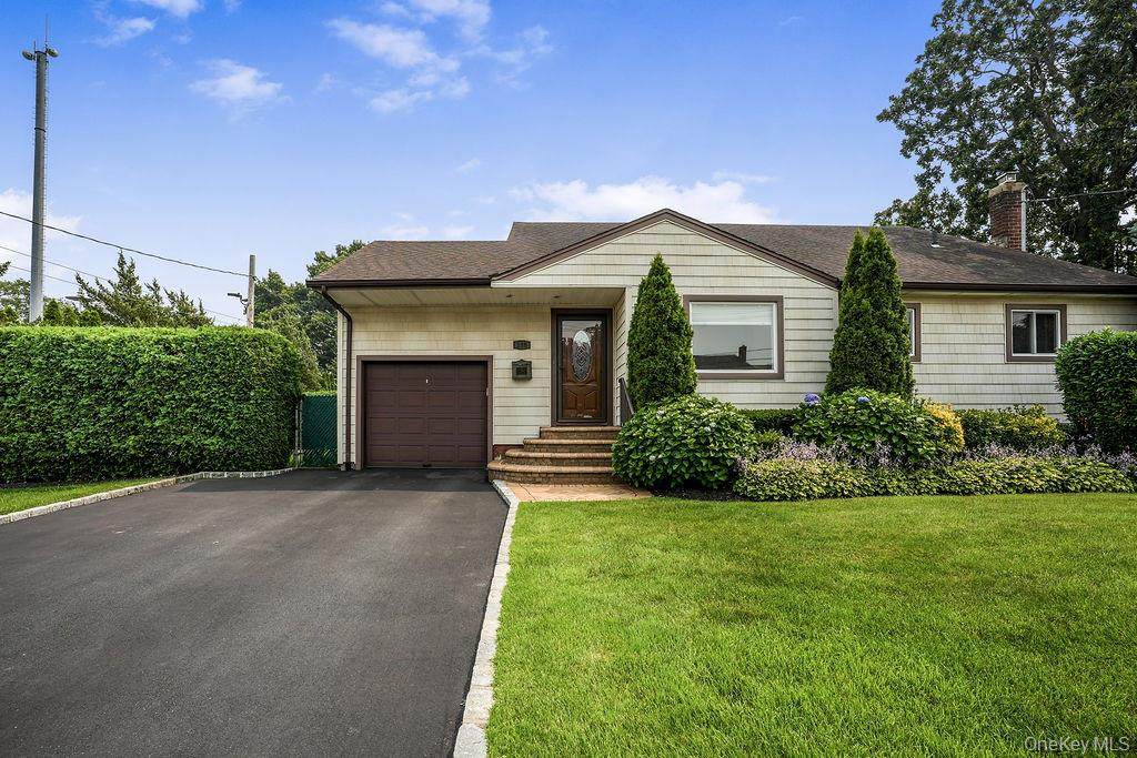 135 Southern Parkway - Photo 1