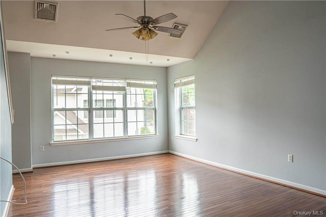 119 Ruth Court - Photo 1