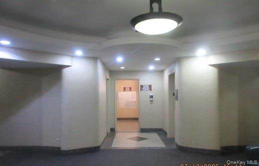 https://bt-photos.global.ssl.fastly.net/wpmls/orig_boomver_1_1027613-1.jpg
