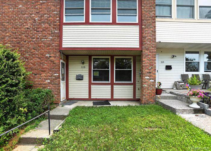 115 Rolling Way - Photo 1