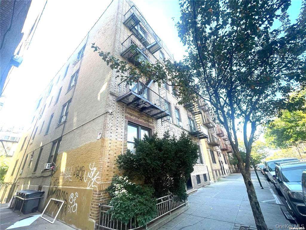 9926 41st Avenue - Photo 1