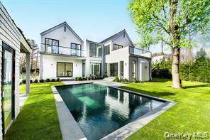 66 Hillside Drive - Photo 1