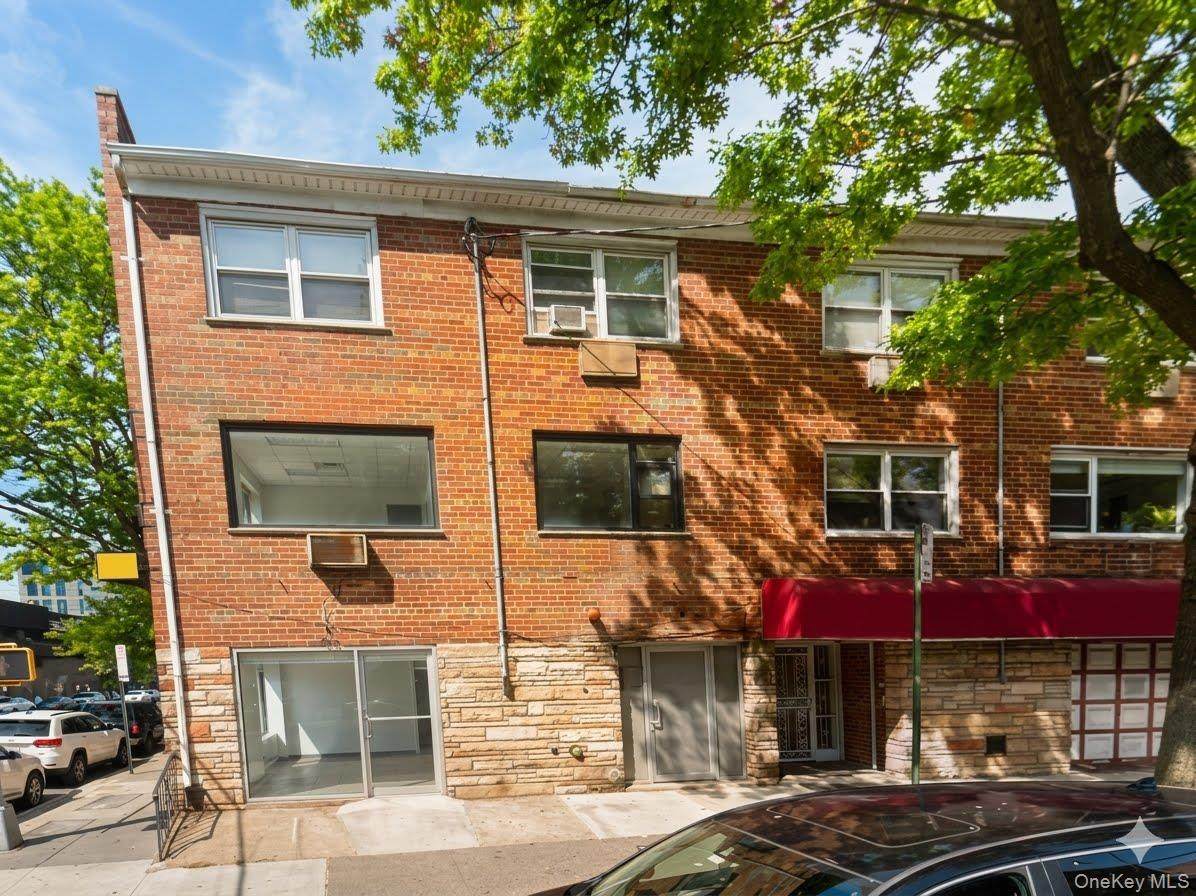 142-01 37th Avenue - Photo 1