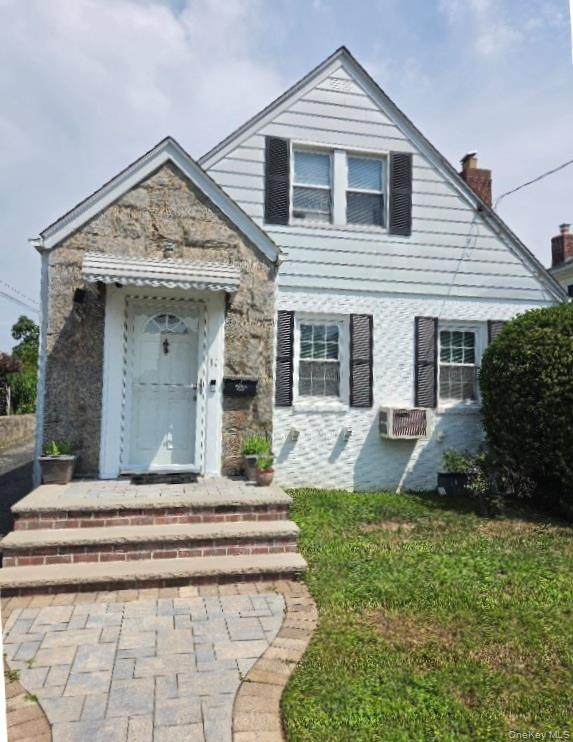11 Prince Street - Photo 1