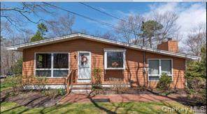 40 Atlantic Avenue - Photo 1