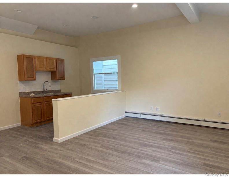 5485 Expressway Drive - Photo 1