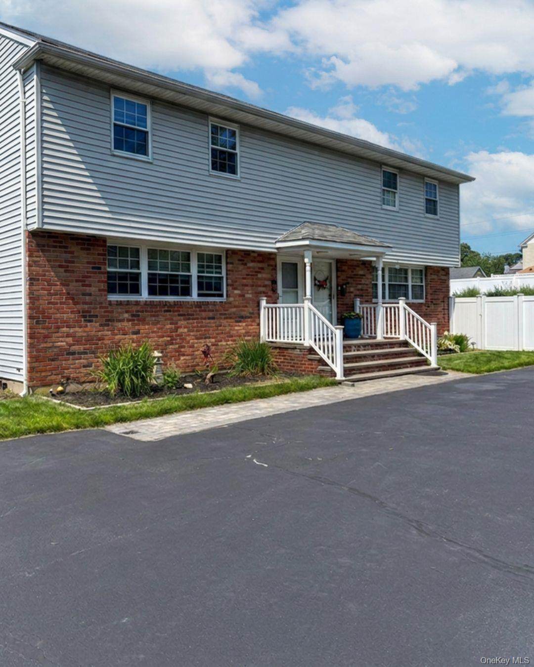 99 Washington Street - Photo 1