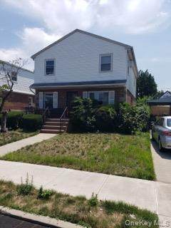 22724 Murdock Avenue - Photo 1
