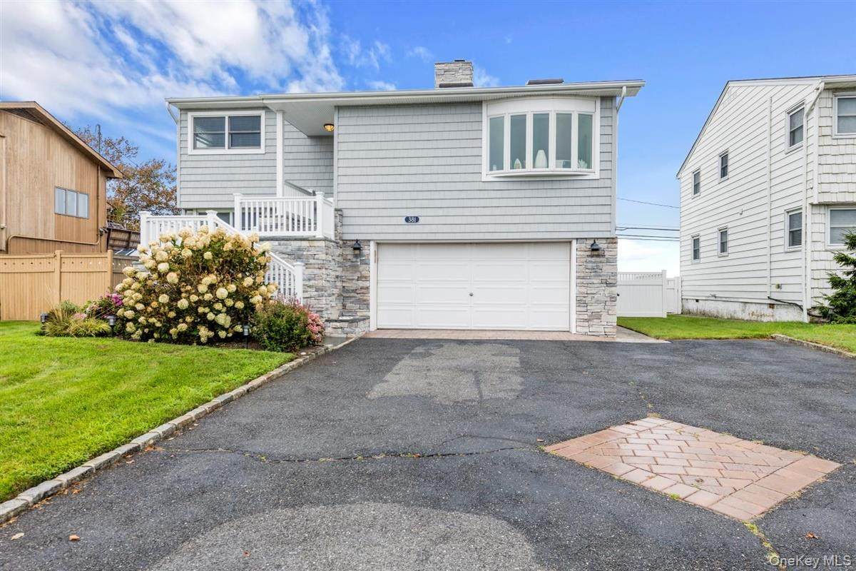 381 Lido Boulevard - Photo 1