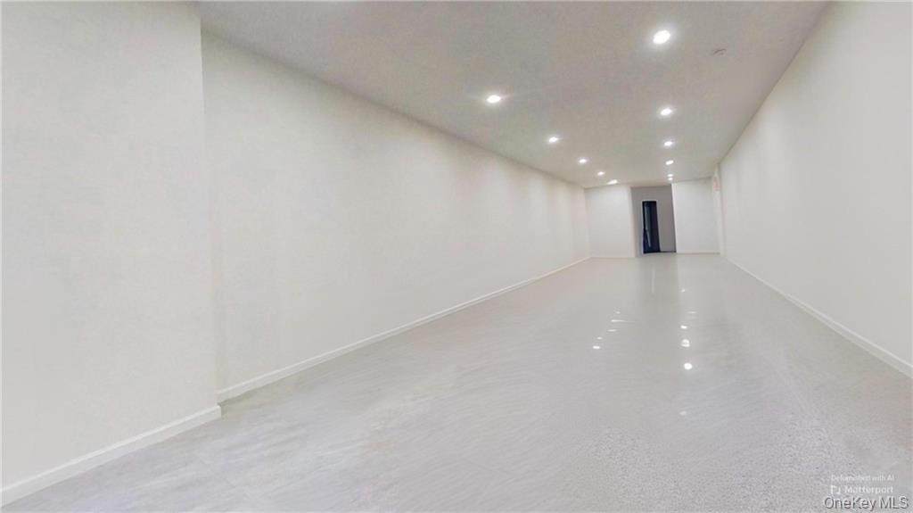 954 3rd Avenue - Photo 1
