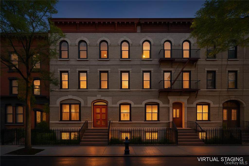 5411 4th Avenue - Photo 1