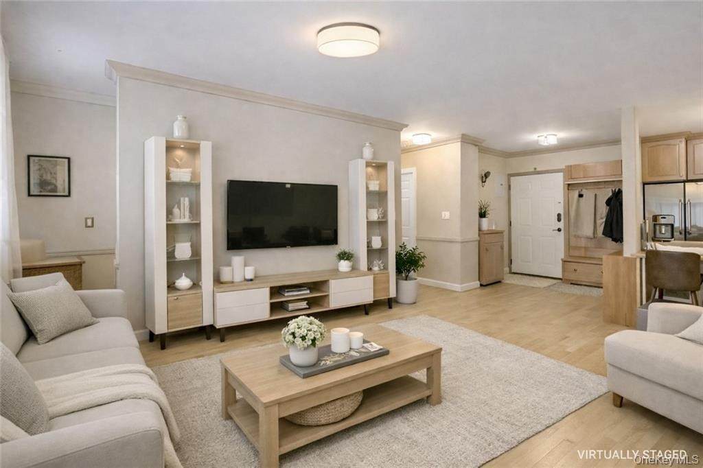 1830 Bath Avenue - Photo 1