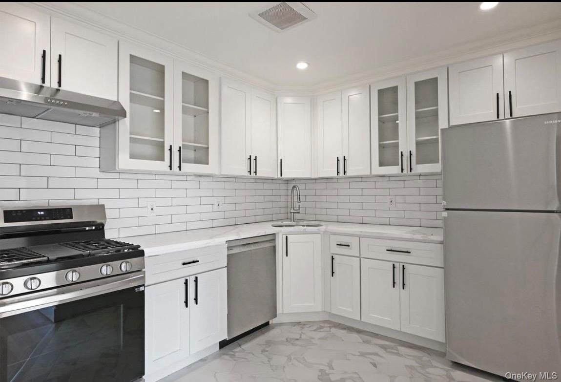 1943 76th Street - Photo 1