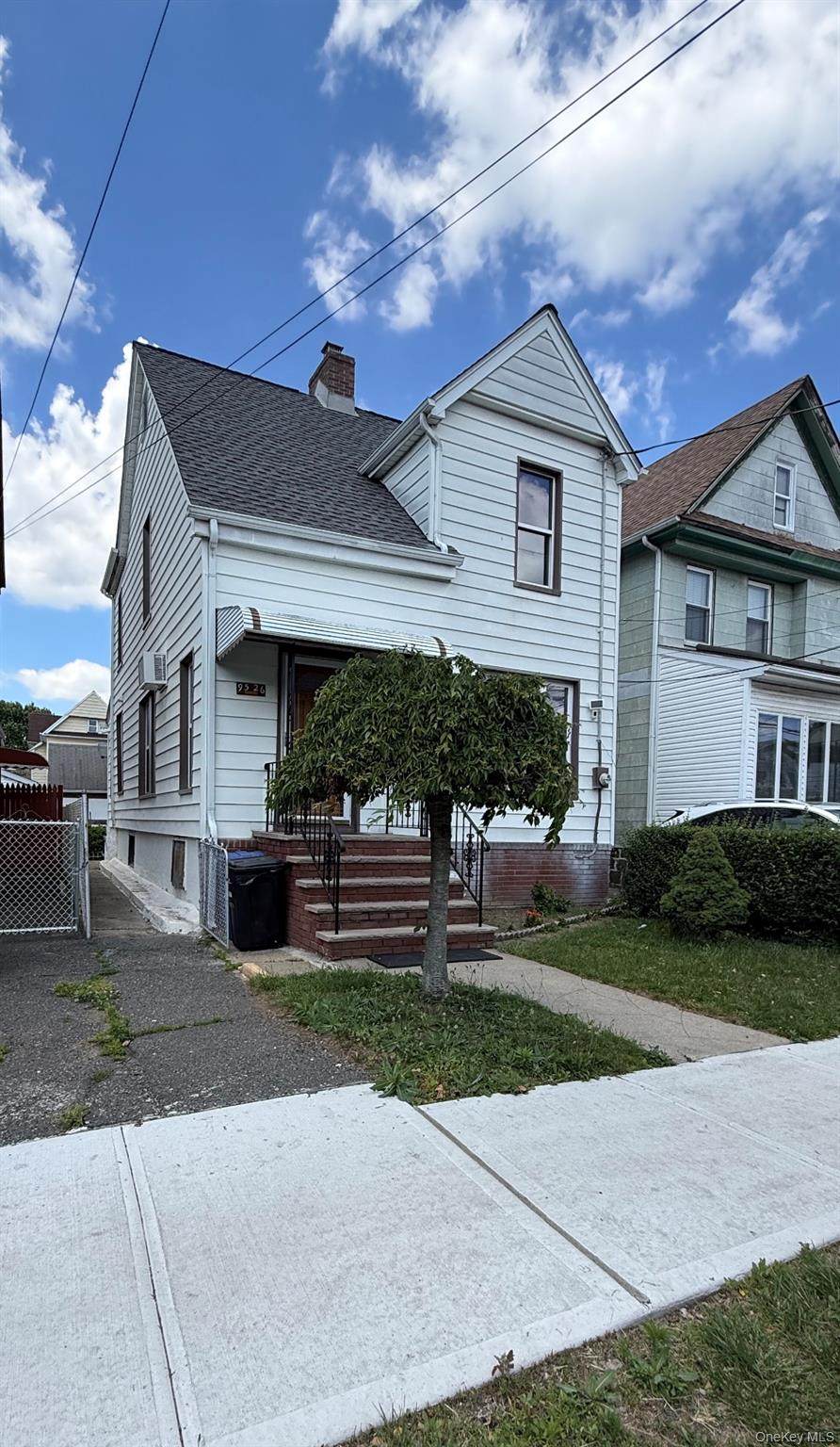 9526 108th Street - Photo 1